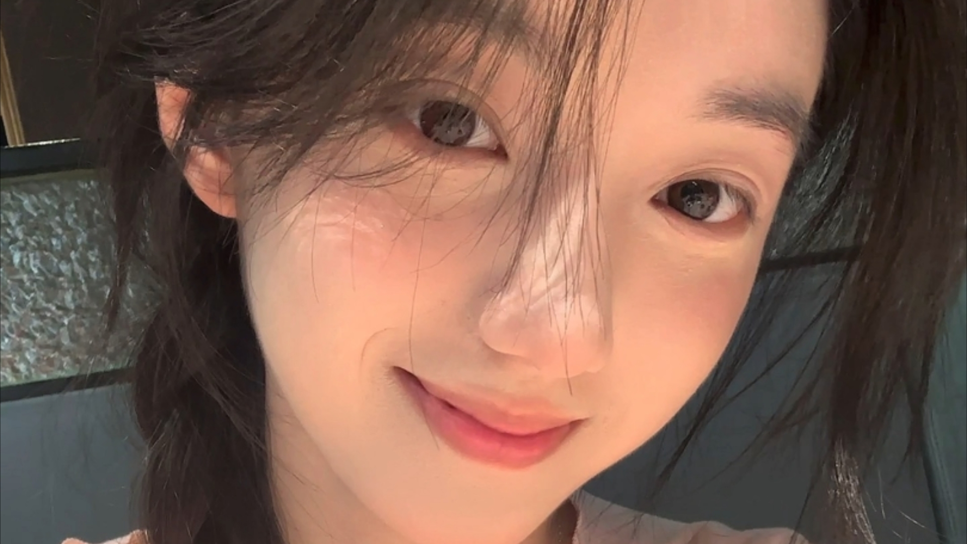 国产精品免费观看在线网站_在线观看视频你懂的一区二区_亚洲精品中文字幕导航_丝袜制服国产中文字幕_在线免费观看中文字幕2021_最新日韩av一区二区_久久精品亚洲国产av网夜夜骚_欧美精品日韩专区|应急管理部：今年汛情总体平稳 但局地极端暴雨多发